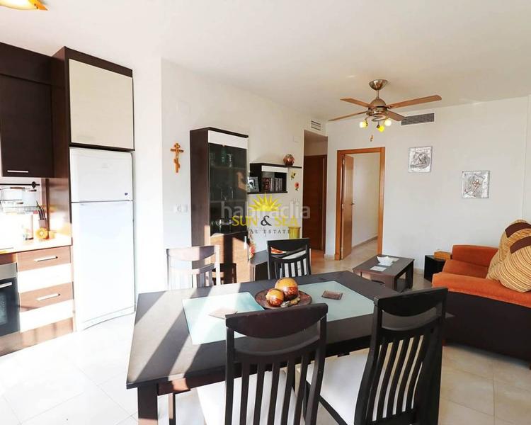 Foto b741ef27-eb7f-43d1-928d-ba30a5602e3f. Lloguer pis a Pueblo Guardamar del Segura