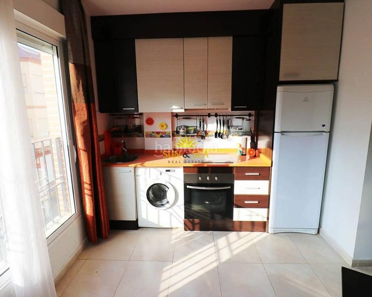 Foto d4ccfcb5-e131-4e84-b32e-28ed8caddad5. Lloguer pis a Pueblo Guardamar del Segura