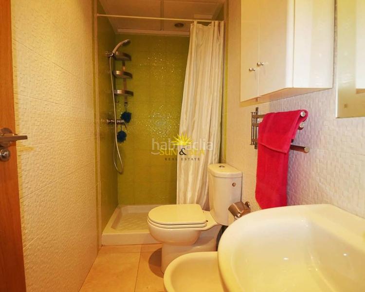 Foto e32659da-a950-42ff-9b24-e6f58d2d6b43. Lloguer pis a Pueblo Guardamar del Segura