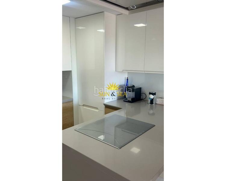 Foto 94912c05-3dee-4173-9229-297da00bdb9e. Piccolo appartamento con riscaldamento parcheggio piscina in Orihuela