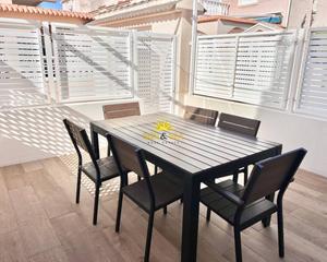 Miete Etagenwohnung in Campoamor. Iexclalquiler disponible desde ya hasta abril!te presentamos est