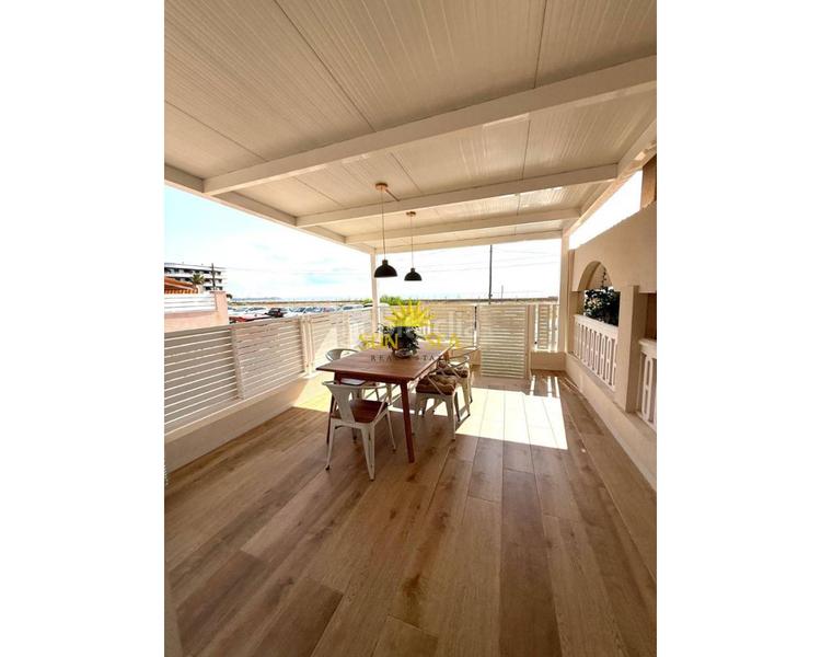 Foto d49b1d67-7ca0-43d5-9cdb-739eb655ac7b. Location appartement avec chauffage parking piscine dans Orihuela