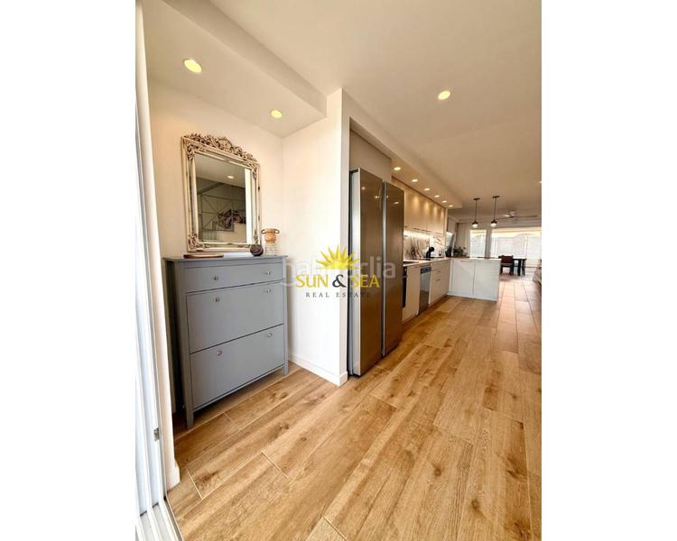 Foto f1a59cdb-6876-4b8c-b577-588c46e12f55. Location appartement avec chauffage parking piscine dans Orihuela