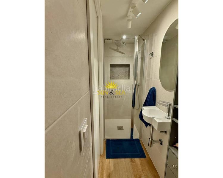 Foto 14cd7095-deae-4d38-9d09-eb6cbc44eef6. Miete etagenwohnung mit heizung parking pool in Campoamor Orihuela