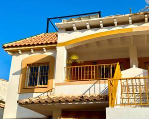 Lloguer Casa a Zona Carrefour - Urbanizaciones. Iexclalquiler disponible desde ya para todo el antildeo!te prese