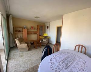 Affitto Appartamento in Colonia Requena. Iexclalquiler disponible desde ya para todo el antildeo!te prese