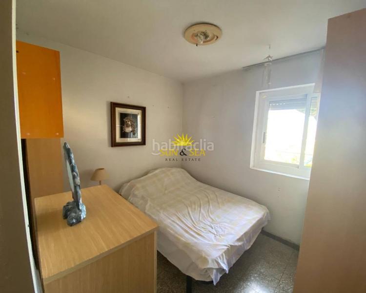 Foto a98794db-f9c0-4af2-8f2d-96a41cff9f63. Affitto appartamento con riscaldamento in Colonia Requena Alicante