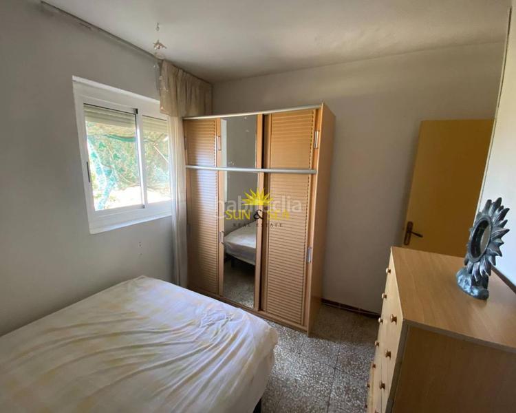 Foto 0d38defc-cf7a-48fe-b68d-4af23ccfce06. Miete etagenwohnung mit heizung in Colonia Requena Alicante