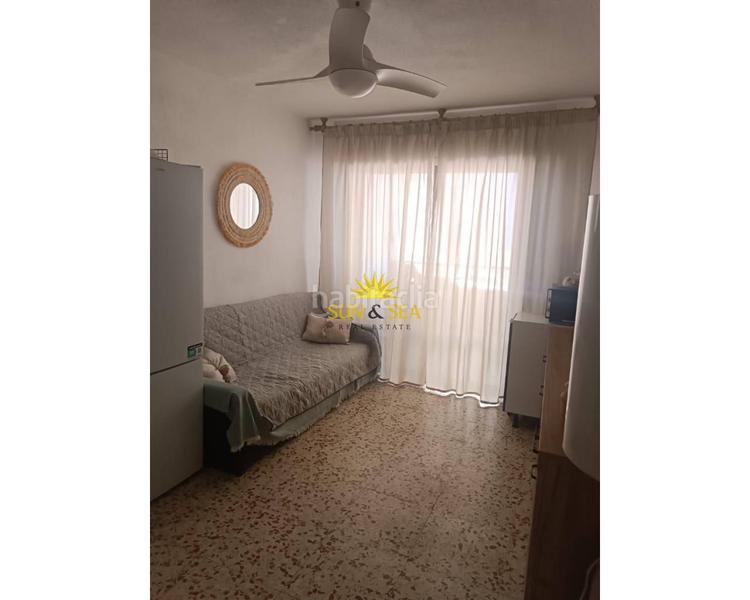 Foto eb886f25-66c0-4361-8ff8-c2922702b6c4. Affitto appartamento con riscaldamento parcheggio in Torrevieja