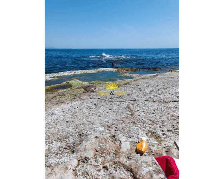 Foto 6d3daa90-377a-4fa5-a0e6-925975d42242. Alquiler piso iexclalquiler disponible desde febrero hasta junio!te presentamos este encantadorampnbspapartamento de dos dormitorios, completame en Torrevieja