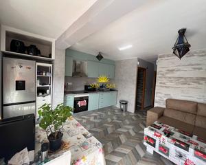 Casa a Zona Carrefour - Urbanizaciones