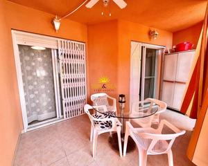 Rent Ground floor in Aguamarina. Amplio y luminoso apartamento de 85 msup2, situado en planta baj