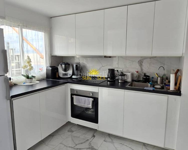 Foto 17f773bb-3145-4e59-9076-fb141d917476. Chalet avec chauffage dans Playa de los Náufragos Torrevieja