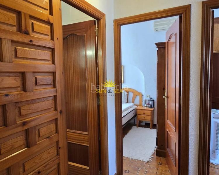 Foto 2f600129-353a-41cc-9aa8-3bad816da6d3. Chalet avec chauffage dans Playa de los Náufragos Torrevieja