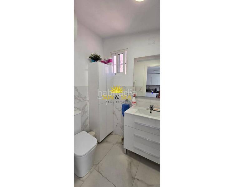 Foto 32536994-55b8-47ba-aa11-f82125e6d125. Chalet avec chauffage dans Playa de los Náufragos Torrevieja