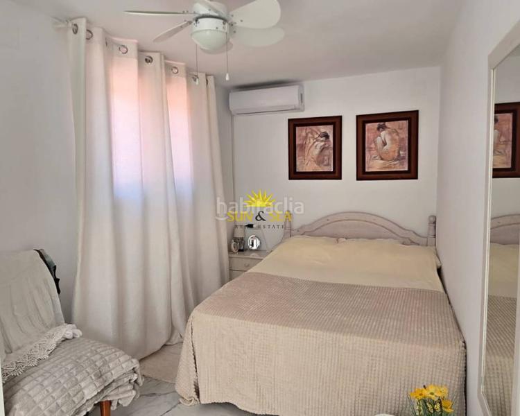 Foto 7721c2b7-24a2-4fb6-9654-7f8630cc5121. Chalet avec chauffage dans Playa de los Náufragos Torrevieja