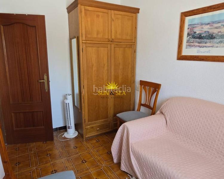 Foto 84959814-500e-46b5-b8d1-d6d911a79c75. Chalet avec chauffage dans Playa de los Náufragos Torrevieja