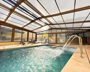 Xalet a Abanilla. Venta de chalet en abanilla ndash murciaiexclespectacular chalet