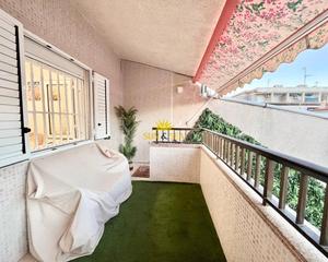 Lloguer Casa a Playa de los Náufragos. Iexclalquiler desde ya para todo el antildeo!te presentamos este