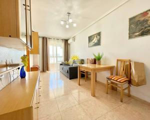 Location Appartement à El Molino. Iexclalquiler disponibleampnbspdesde ya para todo el antildeo!se