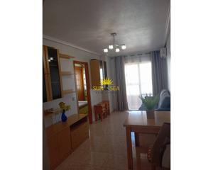 Location Appartement à El Molino. Iexclalquiler disponibleampnbspdesde ya para todo el antildeo!se