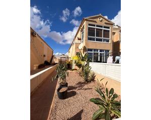 Location Chalet à Zona Carrefour - Urbanizaciones. Iexclalquiler disponible desde ya para todo el antildeo!se alqui