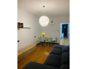 Lloguer Apartament a San Fulgencio. Iexclalquiler desde ya para todo el antildeo!se alquila amplio a