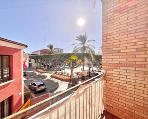 Lloguer Apartament a San Fulgencio. Iexclalquiler desde ya para todo el antildeo!se alquila amplio a