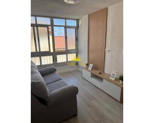 Apartament a Los Cuarteros. Iexcloportunidad de compra en san pedro del pinatar!se vendeampn