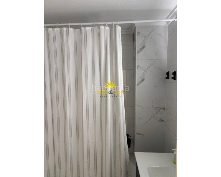 Foto 19b0635a-6362-4fbe-8c8d-6f02745f9199. Apartament amb calefacció a Los Cuarteros San Pedro del Pinatar