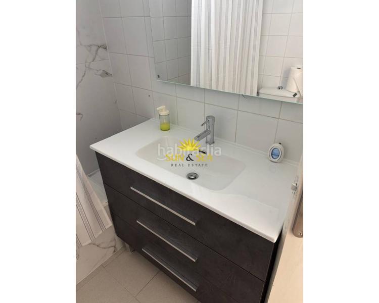 Foto 671ac07a-30c6-4215-9928-ac02078b926d. Apartament amb calefacció a Los Cuarteros San Pedro del Pinatar