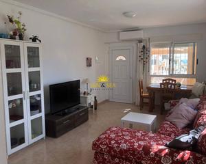 Lloguer Xalet a Cabo Cervera. Iexclalquiler disponible desde ya hasta principios de junio!se a