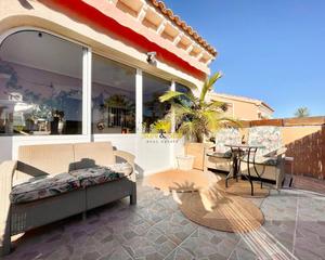 Affitto Chalet in Rojales. Iexclalquiler disponible desde ya para todo el antildeo!se alqui