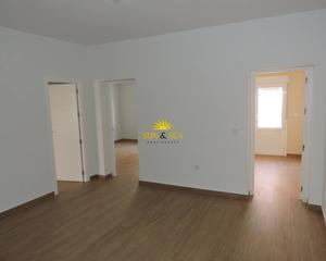 Location Appartement à Ciudad Jardín. Iexclalquiler disponible desde 01 de diciembreampnbsppara todo e