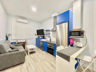 Lloguer Pis a Santiago de La Ribera. Iexclalquiler disponible desde ya para todo el antildeo!te prese