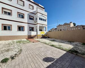 Maison à Zeniamar - Horizonte - La Campana. Iexclventa de bajo en orihuela costa!acogedoraampnbspcasa en pla