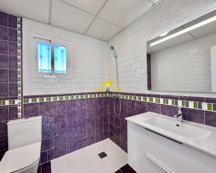 Foto 02b2e711-1b28-4d97-84a7-dc3db50da4ff. Maison avec chauffage parking piscine dans Zeniamar - Horizonte - La Campana Orihuela