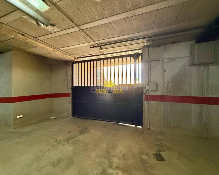 Foto 218840fa-a42b-4b44-8743-91e4375f1b2a. Maison avec chauffage parking piscine dans Zeniamar - Horizonte - La Campana Orihuela