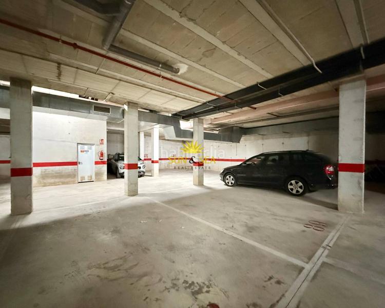 Foto 8aa9585f-c81b-4979-ad00-e97cab97f252. Maison avec chauffage parking piscine dans Zeniamar - Horizonte - La Campana Orihuela