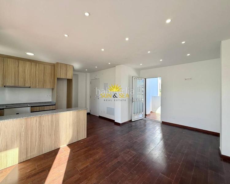 Foto c55ae8ae-e627-4493-a483-6775911a8cc1. Maison avec chauffage parking piscine dans Zeniamar - Horizonte - La Campana Orihuela