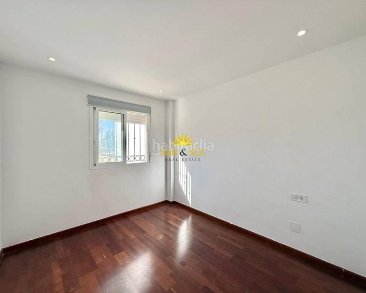 Foto d2315ac1-4dee-4830-bdf8-5c894e5e6507. Maison avec chauffage parking piscine dans Zeniamar - Horizonte - La Campana Orihuela