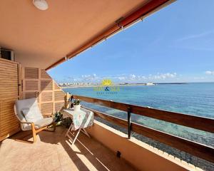 Location Appartement à Playa de los Náufragos. Iexclalquiler disponible desde ya para todo el antildeo!amplioam