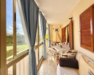 Maison à Punta Prima. Iexclen venta bajo en rocio del mar, torrevieja!acogedorampnbspa