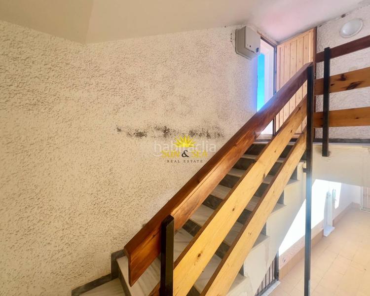 Foto 4abcaee0-285b-4fd6-aef1-09f6574ea5b7. Haus mit heizung in Punta Prima Torrevieja