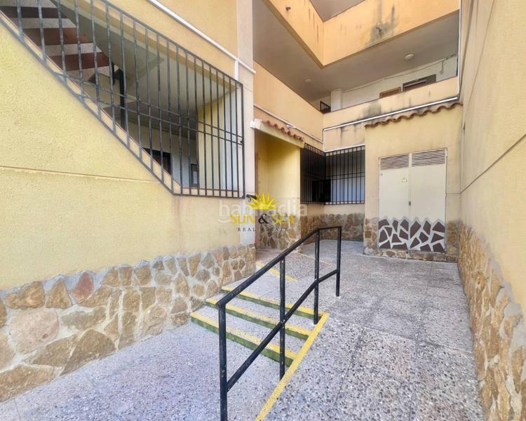 Foto d0a7d553-b6ea-4df3-8844-f51fbd304222. Haus mit heizung in Punta Prima Torrevieja