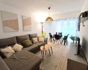 Location Appartement à Centro. Iexclalquiler disponible desde ya para todo el antildeo!amplioam