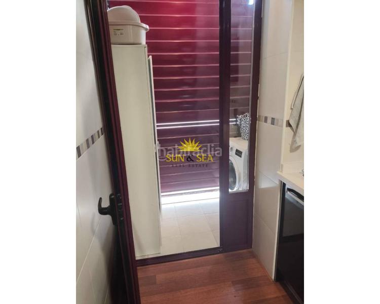 Foto 75c9bdb4-ceb7-44ca-bf19-a29d77a004c5. Alquiler piso iexclalquiler disponible desde ya para todo el antildeo!se alquilaampnbspamplio y luminoso apartamentoampnbspenampnbspsantiago y z en Murcia