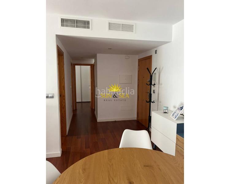 Foto 9400dd3b-d33f-49ce-a82d-5789bc7794c0. Alquiler piso iexclalquiler disponible desde ya para todo el antildeo!se alquilaampnbspamplio y luminoso apartamentoampnbspenampnbspsantiago y z en Murcia