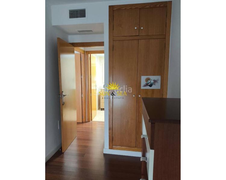 Foto b496851e-d812-4afa-a079-d500ad512125. Alquiler piso iexclalquiler disponible desde ya para todo el antildeo!se alquilaampnbspamplio y luminoso apartamentoampnbspenampnbspsantiago y z en Murcia