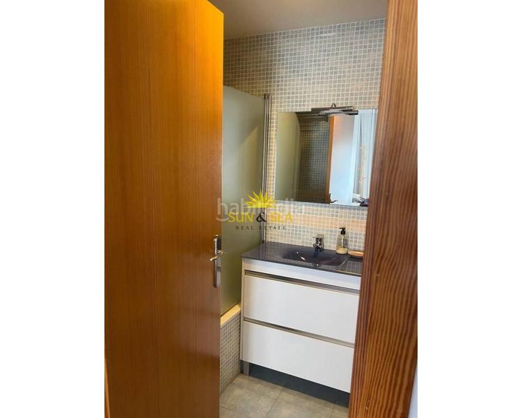 Foto befb3481-a18e-49f4-9b6f-a623dc00c9a9. Alquiler piso iexclalquiler disponible desde ya para todo el antildeo!se alquilaampnbspamplio y luminoso apartamentoampnbspenampnbspsantiago y z en Murcia